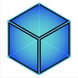 Crypto Nodes-(-CRND-)-token-logo