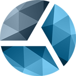 SmartCoin-(-SMRT-)-token-logo