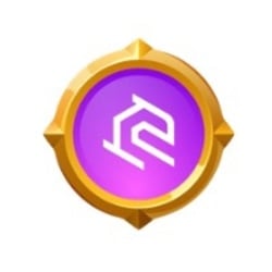 Chronicum-(-CHRO-)-token-logo