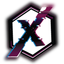 Project X Finance-(-PXT-)-token-logo