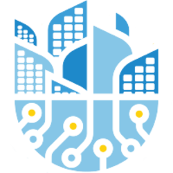 grantsville-token-logo