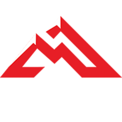 Avalanche Hills-(-AHILL-)-token-logo