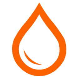 juice-token-logo