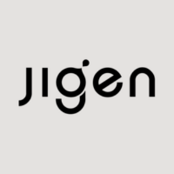 Jigen-(-JIGEN-)-token-logo