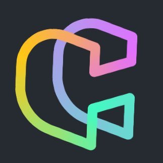 CarmaCoin-(-CARMA-)-token-logo