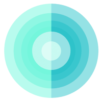 MetaMoon.io-(-MetaMoon-)-token-logo