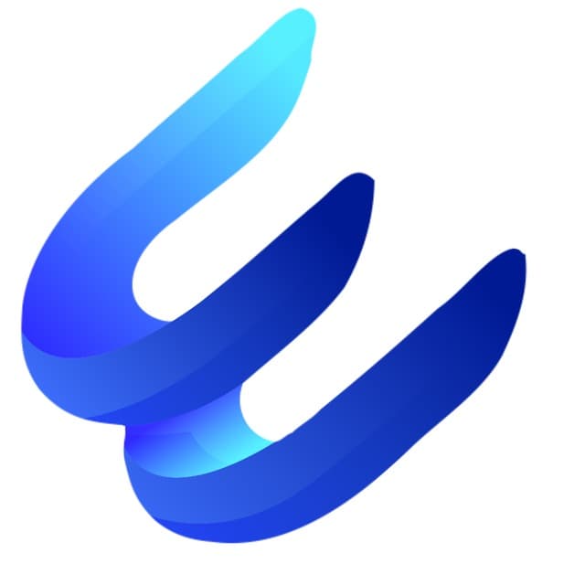 WindSwap-(-WINDY-)-token-logo