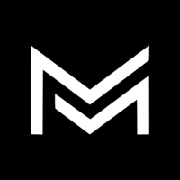MEMEX-(-MEMEX-)-token-logo
