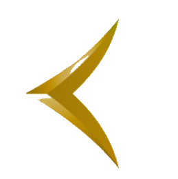 Larecoin-(-LARE-)-token-logo
