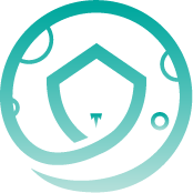 SafeMoon-(-SAFEMOON-)-token-logo