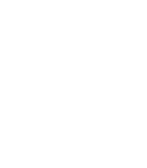 militaryfinance-token-logo