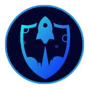 SafeMoonX-(-SMX-)-token-logo