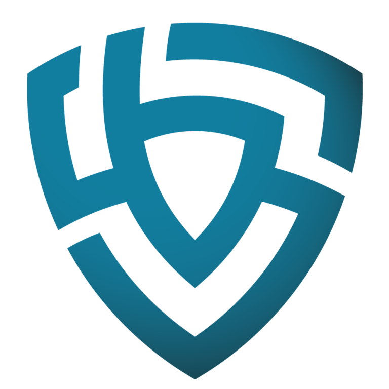 Shield-(-SHIELD-)-token-logo