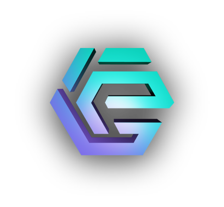 Empire Token-(-EMPIRE-)-token-logo
