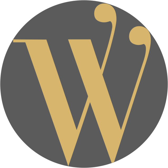 Wealth-(-WEA-)-token-logo