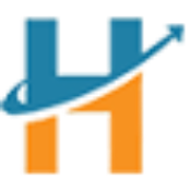 HypeRise-(-HypeRise-)-token-logo