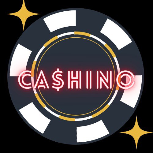 CASHINO-(-CASH-)-token-logo