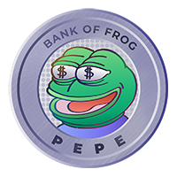 PEPE Community Coin ( PEPE ) token contract is ...