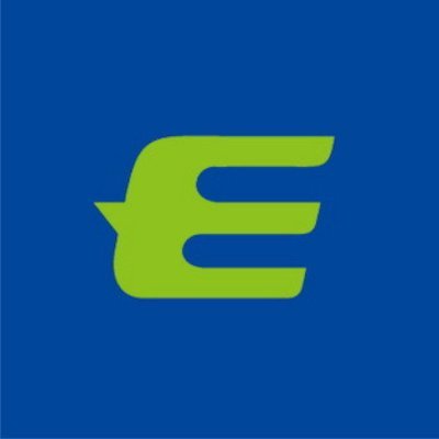 EUSD-(-EUSD-)-token-logo