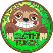 SLOTHI-(-SLTH-)-token-logo