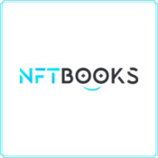 NFTBOOKS-(-NFTBS-)-token-logo