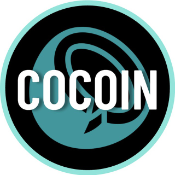 Cocoin-(-COCO-)-token-logo