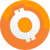 Artcoin-(-ATC-)-token-logo