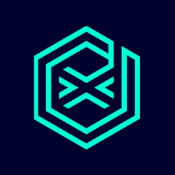 DRIVENx-(-DVX-)-token-logo