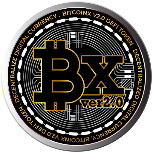 bitcoinXv2.0-(-btcXv2.0-)-token-logo