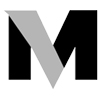 Meyers Token-(-MEYERS-)-token-logo