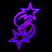 Pornstar-(-STAR-)-token-logo