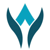Trident-(-Trident-)-token-logo