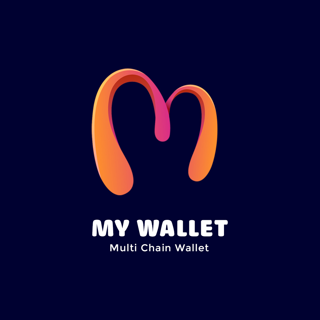 My Wallet-(-MYW-)-token-logo