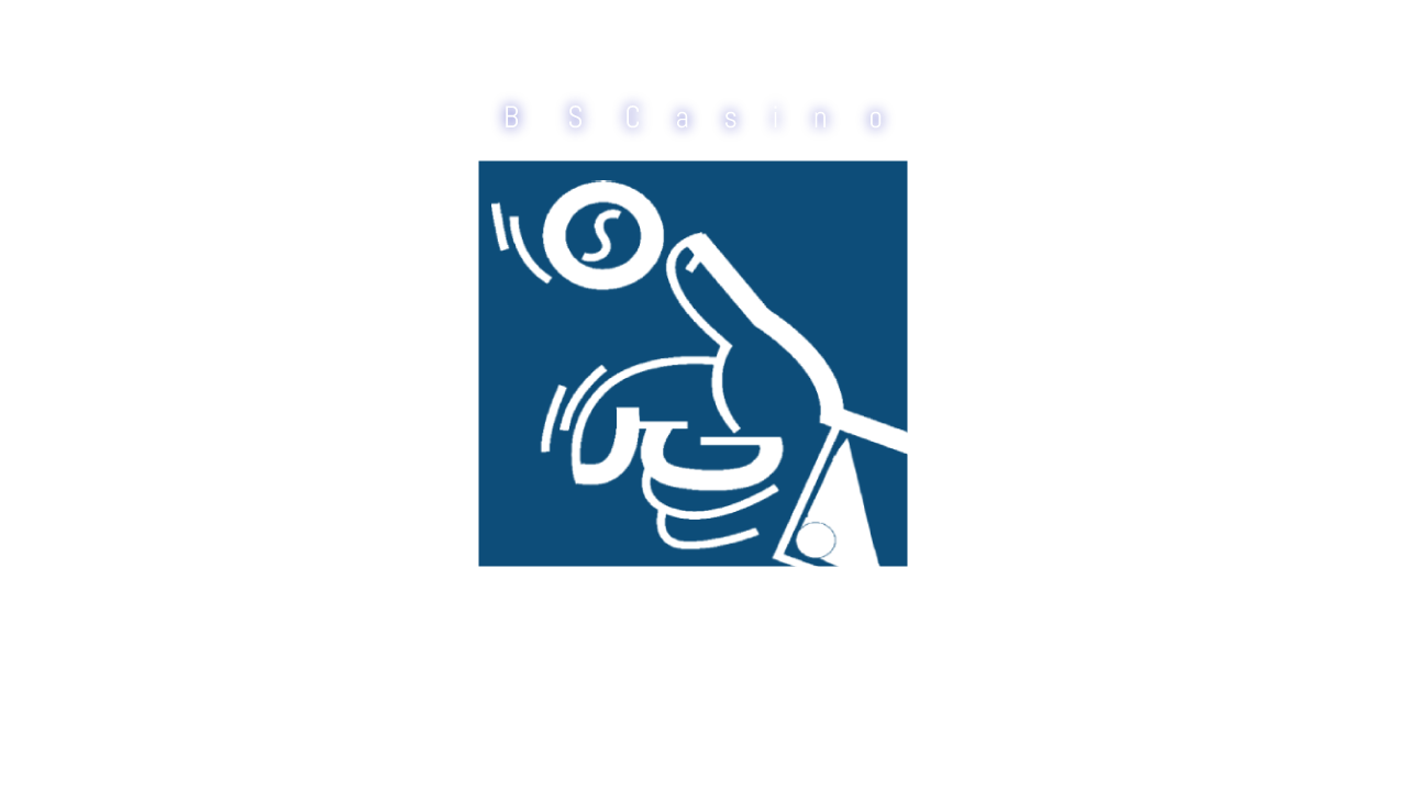 MoneyUp-(-MUP-)-token-logo