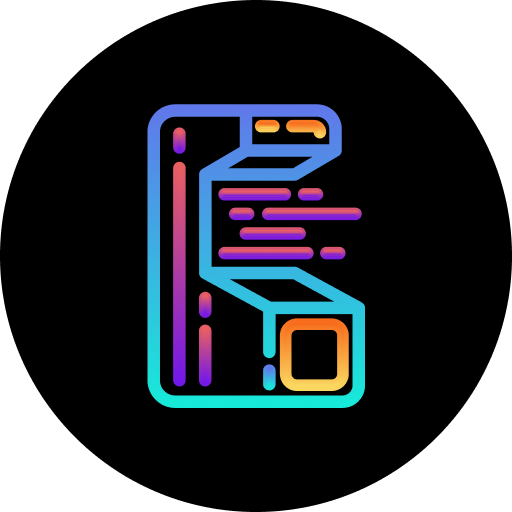 ChainCade-(-ChainCade-)-token-logo