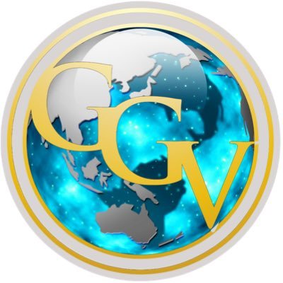 GGV Token-(-GGV-)-token-logo