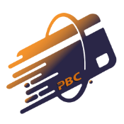 PAY BY CRYPTO-(-PBC-)-token-logo