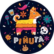 Pinuta-(-CANDY-)-token-logo