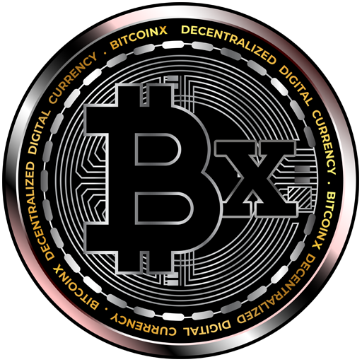 BitcoinX-(-BTCX-)-token-logo
