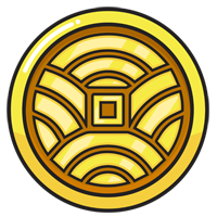 KichiCoin-(-KICH-)-token-logo