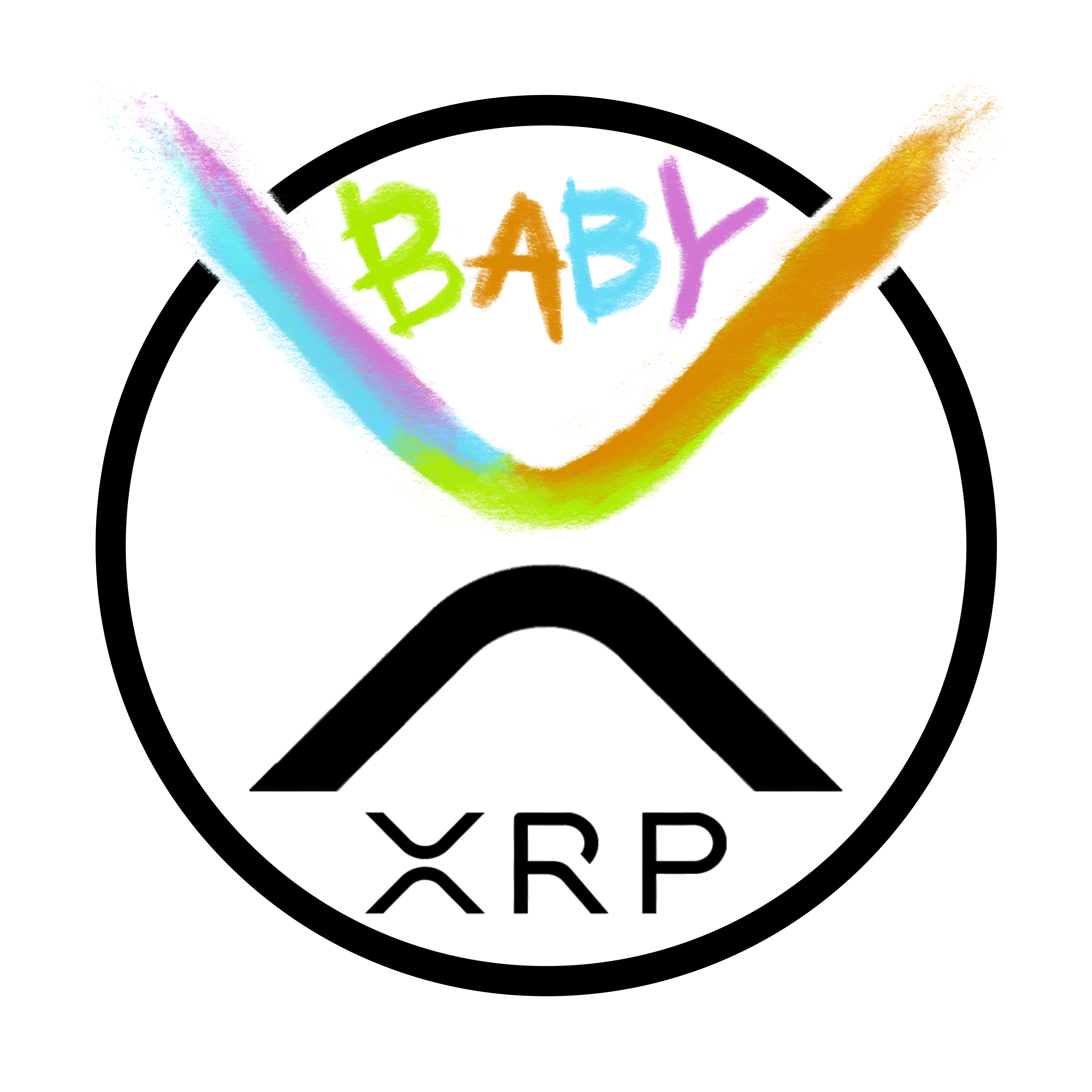BABYXRP-(-BBYXRP-)-token-logo