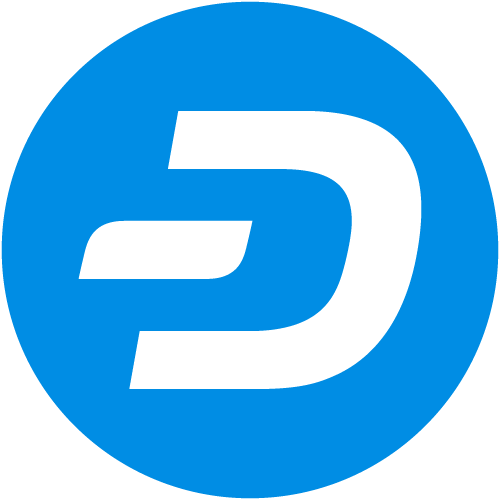 wDASH-(-wDASH-)-token-logo