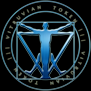 Vitruvian-(-VTV-)-token-logo