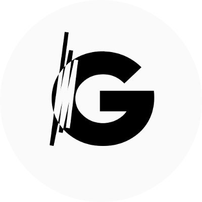 Gravisible-(-GAV-)-token-logo