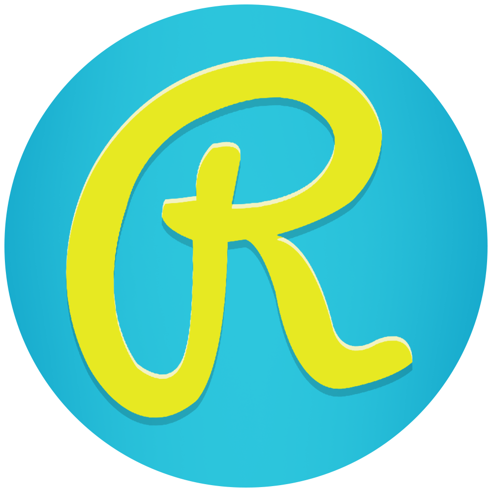 RichCity-(-RICH-)-token-logo