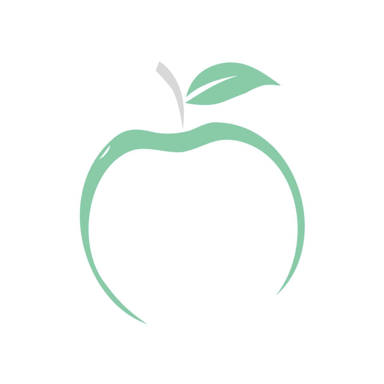 Apple-(-APP-)-token-logo