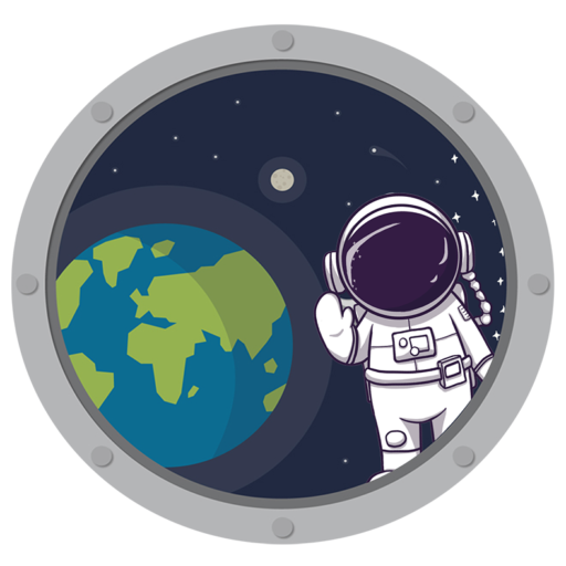 SpaceBridge-(-SPBR-)-token-logo