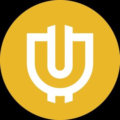 Useless-(-USELESS-)-token-logo