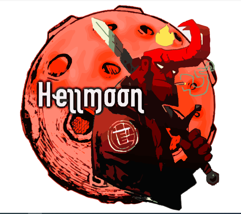 HELLMOON-(-HMOON-)-token-logo
