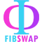 Fibo Token-(-FIBO-)-token-logo